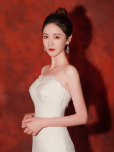 白莉巧克力的图片免费
